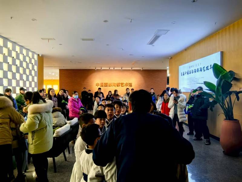 灌阳县培训讲座公司如何赋能文旅产业：定制化培训助力产业人才升级